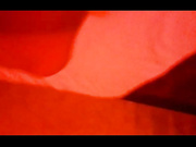 擼神桑拿足療店約了個技術過硬的輕熟女騷姐姐全套服務 跪舔雞巴胸推漫遊呻吟浪叫連連 技術絕對杠杠的 國語720P高清