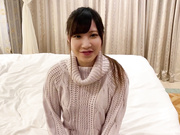 精品推薦 清純可愛學妹BODY星級酒店兼職服務猥瑣大叔 穿著情趣裝連續幹了2炮直接累趴下了 無套內射中出 1080P高清原版