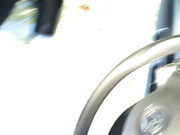 精品推薦 90後大學生小曼和包養她的幹爹自駕遊玩車震 完事後酒店開房繼續操 玩得太嗨了 露臉高清