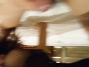 極品網紅F罩杯爆乳長腿女神穿著黑絲情趣套裝與情人酒店私會 無套各種體位抽插高潮顏射吃精 1080P高清無水印