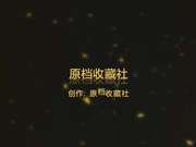 精品推薦 趴窗偸拍集體公寓隔壁房年輕情侶啪啪過性生活 妹子身材不錯很騷 快射的時候主動張嘴讓射嘴裏 露臉高清