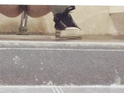 某娛樂城KTV公共女廁拍攝到的露臉幾個妹子如廁噓噓 貌似逼逼被操多得黑了 露臉高清