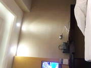 寂寞氣質美少婦富婆酒吧找了個很能幹的健壯小夥酒店啪啪打炮 主動張開雙腿配合抱起來操幹得高潮不斷 國語720P高清