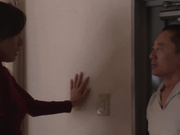 [SHKD-710] 午後三時の団地妻 白石すみれ【破解】 - 1of5