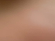 [OCH-024] 電車痴● 集団鬼畜たちの痴●12 - 5of5