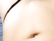 苗條面具美女主播床上現場直播道具插逼自慰大秀 呻吟淫水泛濫 對白清晰