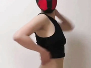 推特大神DOM窒息补充大合集（第六部）