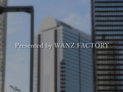 [WAAA-387] 女上司的淫语和在焦灼的地狱中沉醉的美脚 佐野ゆま【破解】 - 1of5