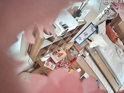 情趣酒店日式房拍攝到的高學歷模樣年輕小情侶開房愛愛 互舔互插愛撫爽的欲仙欲死 貌似還在揣摩各種姿勢 露臉高清