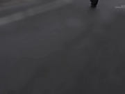 [SUWK-024] 出張先のビジネスホテルでド健全な出張マッサージを呼んだら… - 1of5