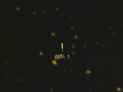 主題酒店可愛鐘點房俯視連續拍攝3對年輕情侶開房愛愛 貌似第2對最猛最刺激 被幹的快要哭了 露臉高清
