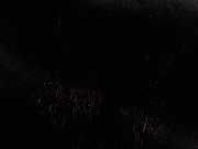 [XVSR-768] 脳を乗っ取るえちえち囁き淫語に僕はもう逆らえない！主観で誘惑小悪魔家庭教師 藍芽みずき - 3of5