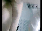 真实MJ良家少妇 疯狂玩弄50分钟