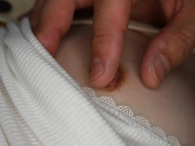 [FNEW-001] 担任教師～海辺の駆け落ち旅行～ （メスガキ16） 宮野かな - 3of5