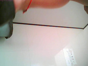 KC布艺全景系列79消化很好的一个小妹