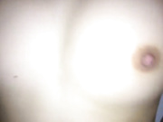 网游认识的护校美女请她去CLUP蹦的喝高了请她吃鸡巴啪啪啪720P清晰无水印