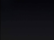 (18禁アニメ) (無修正) 姉とボイン Vol.2 (DVD 640x480 WMV9)(CRC 2E8C)