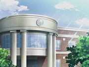 [PoRO]おいでよ！私立ヤリまxり学園 「潔癖会長・ミラ～ハメ濡らし妄想天下～」