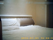 178平面模特看拍摄风格应该是大神混血哥的作品