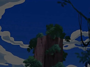 [Queen Bee]SECRET JOURNEY（シークレット・ジャーニー） VOL.1