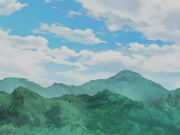 [QueenBee]いちごショコラふれーばー1［NAZ］