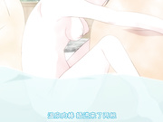 [QueenBee]いちごショコラふれーばー1［NAZ］