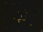 坐盗市网友投稿学校教室恶搞嫩逼小师妹