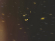 精品推薦 香港科技大學中文系情侶酒店開房瘋狂嗨皮 舔逼熱身大粗屌操得呼吸急速呻吟浪叫不斷 國語720P高清