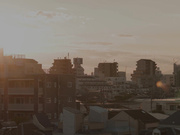 [T38-014] 生意気なメスガキを催●アプリで理解らせる 望月つぼみ 月本海咲 紬希ゆら - 1of5