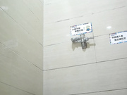 某大型商場公共衛生間拍攝到的各式美女少婦如廁 貌似下面又黑又密看得讓人欲火焚身 1080P原版高清