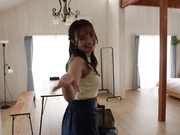 [START-168V] 【特典版】渚恋生と優雅な休日 二泊三日4SEX10発射 旅そっちのけでイチャイチャ！ヤリまくり！独り占め旅行 - 2of5