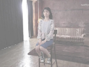 [MXGS-1342] 完全支配～在无法动弹的情况下高潮到痉挛 倉本すみれ【破解】 - 1of5