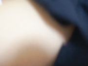 精品推薦 猥瑣大神KTV灌醉2位白領姐妹花帶入宿舍扒光衣服任意玩弄 玩胸玩穴暴力抽插無套內射白漿溢出 1080P高清原版