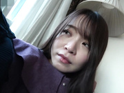 [C-2861] うちの妻・N香（29）を寝取ってください120 - 2of5