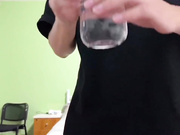 强行推倒没有思想准备的小姐姐直接开操,对白很搞笑高清完整版