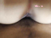 皮膚白皙吊鐘大奶離異少婦兼職服務帥氣小夥 口暴毒龍主動張開雙腿給操 口活絕對一流 邊肏邊聊天 國語1080P高清