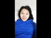 【全網推薦】【網爆門事件】可愛大學妹和男友啪啪自拍視頻流出 稀缺資源值得收藏～原版高清