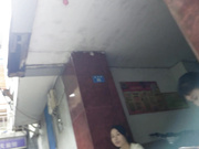 城郊巷內路邊店約了個馬尾辮良家小少婦全套服務 陰毛稀疏邊看A片邊操服務蠻不錯的 有趣對白～1080P高清