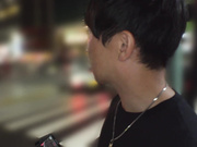 [YARIA-047] ヤリマン尻いただきます！ じゅんチャン（25） - 1of5