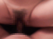 [DIPO-133] マル秘隠し撮り映像流出！！ 中年おやじが隠し撮りしたねっとり絡み合う中高年の濃密交尾 4 - 5of5