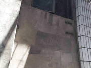 內褲哥路邊按摩店約了位很有女人味的氣質巨乳成熟少婦泄瀉火 吹簫胸推漫遊配合各種體位幹得淫叫不斷 國語1080P高清