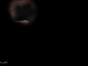 【全網首發】【國內廁拍】最新流出大神潛入某高校溝廁偷拍美眉們尿尿 滴水的聲音真好聽～