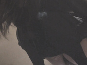 某大型商場公共衛生間拍攝到的各式美女少婦如廁 有個紅發小姐姐陰唇還挺大的 1080P高清原版