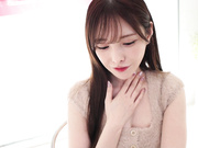 [MIDV-818] 中出解禁！人生第一次无套插入、阴道内射精10发！新ありな【破解】 - 1of5