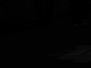 [MIGD-618] 女子校生 人体固定中出し輪● 湊莉久【破解】 - 1of5