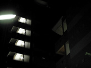 [FSDSS-897] エロ整体師の丹念な乳首責めを拒めず寝取られ体質にされた人妻 楠エリサ - 1of5