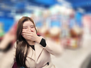 [START-126] 因为要结婚以后再也见不到了…所以最后再见一次，持续到天亮的生中出 神木麗【破解】 - 1of5