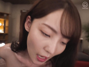 [ABF-145] 绝对忠实的秘書 美ノ嶋めぐり【破解】 - 4of5