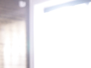 [FJIN-046] 性欲ゾンビ目隠し村 爆尻豊満で小男を誘惑し7日間むっちり肉感射精管理 藤沢麗央 - 1of5