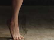 [MXBD-163] 淫縛～喉奥と顔面に絡みつく精液～吉沢明歩【破解】 - 5of5